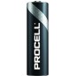 Duracell PROCELL AA / LR6 Standardbatterier 3016mAh 10